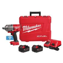 Chave impacto encaixe 3/8 - 18v fuel 2654-259