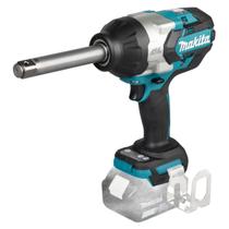 Chave Impacto Makita 3/4 DTW1005Z 18V Sem Bateria Chave Impacto Makita 3/4 DTW1005Z 18V Sem Bateria