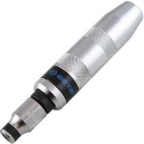 Chave Impacto Manual King Tony 4 Bits