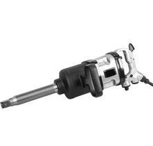 Chave Impacto Parafusadeira Pneumática 1'' Polegada Chave Impacto Parafusadeira Pneumática 1'' Polegada