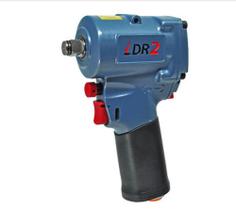 Chave Impacto Pneu 1/2 60Kg Mini Dr1-1421 Ldr2