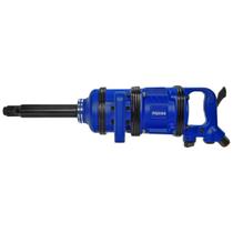 Chave Impacto Pneu 1" 455 Kgfm PRO-198 PDR