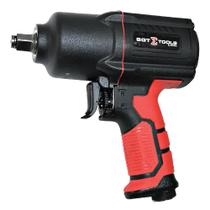 Chave impacto pneumática 1/2 145kg - sgt0536 - sigma tools
