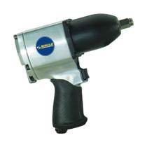 Chave Impacto Pneumatica 1/2 70kg Schulz SFI700