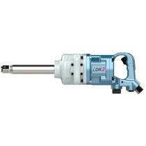 Chave Impacto Pneumática 1" 485 Kgfm DR1-7020 LDR2