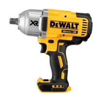 Chave Impacto Pneumática Dewalt Dcf899 Sem Bateria