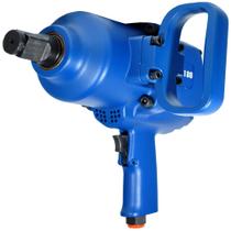 Chave Impacto Pneumática Encaixe 1 Pol Oficina PRO-180 PDR Chave Impacto Pneumática Encaixe 1 Pol Oficina PRO-180 PDR