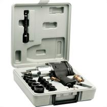Chave Impacto Pneumatica Waft 12E'' 67Kgf 14 Pecas 6183