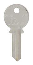 Chave independente Wrench Hillman Group Rsc IN-1 S10 Chave independente Wrench Hillman Group Rsc IN-1 S10