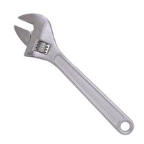 Chave Inglesa 10" - Fertak Chave Inglesa 10" - Fertak