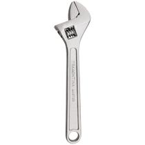 Chave Inglesa 10" Tramontina Chave Inglesa 10" Tramontina