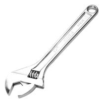 Chave Inglesa 12 Pol St47205sc Sata