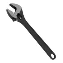 Chave Inglesa 12 Polegadas - Vonder