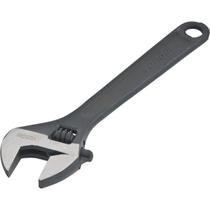 Chave Inglesa 6 POL Fosfatizada VONDER