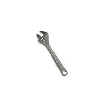 Chave Inglesa Ajustável 10" - 250mm WS9720 Wesco