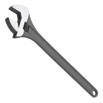 Chave Inglesa Ajustável 10" - Gedore Red 3301062