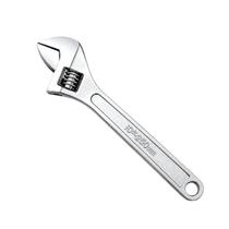 Chave Inglesa Ajustável 10 Polegadas 25cm Profissional