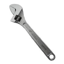 Chave Inglesa Ajustável 10 Polegadas - Fertak tools