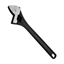 Chave inglesa ajustável 12" - gedore 028314
