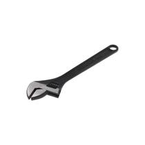 Chave Inglesa Ajustável 12 Pol 30 Cm Gedore Red R03800012