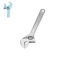 Chave Inglesa Ajustável 12 Polegadas 300mm