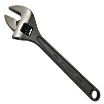 Chave Inglesa Ajustável 15 Oxidada - Belzer