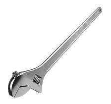 Chave inglesa ajustavel 24" abert 65,0mm - st47208sc Chave inglesa ajustavel 24" abert 65,0mm - st47208sc