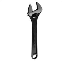 Chave Inglesa Ajustável 250mm 10 Pol Bestfer BFH0050