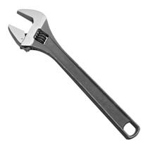 Chave Inglesa Ajustável 6" Vise-Grip IRWIN 1864061 Chave Inglesa Ajustável 6" Vise-Grip IRWIN 1864061