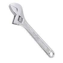 Chave Inglesa Ajustável 8'' (704005) - Onsite