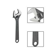 Chave Inglesa Ajustável 8 Polegadas Fosfatizada