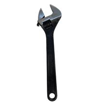 Chave Inglesa Ajustavel BF 12" Aco Chave Inglesa Ajustavel BF 12" Aco