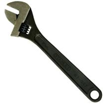 Chave Inglesa Ajustável Fosfatada 10 Polegadas