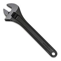 Chave Inglesa Ajustável Fosfatizada 18'' (379,0006) - Noll Chave Inglesa Ajustável Fosfatizada 18'' (379,0006) - Noll