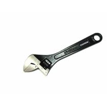 Chave Inglesa Ajustavel Fosfatizada 6 Polegadas