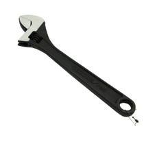 Chave Inglesa Ajustável Oxidada 10 Gedore Red R03800010