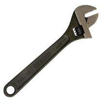 Chave Inglesa Ajustavel Stanley 10'' - 87-047