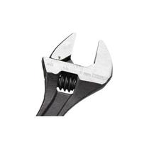 Chave Inglesa Ajustavel Uso Geral 8 Vise-grip Irwin 1864062