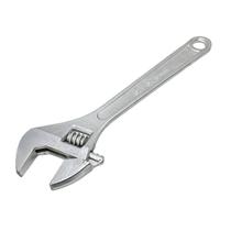 Chave Inglesa Boca Ajustável 15'' Profissional