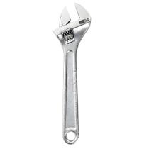 Chave Inglesa Boca Ajustável 250mm 10 Polegadas - Oz