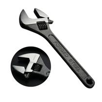 Chave Inglesa Boca Ajustável 8 Polegadas Universal 200mm