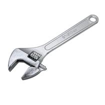 Chave Inglesa Boca Ajustável 8'' Profissional