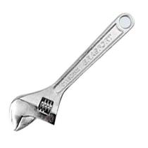 Chave Inglesa Brasfort 10 Polegadas