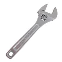 Chave Inglesa Brasfort 12 Polegadas