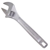 Chave inglesa brasfort 8" 8218