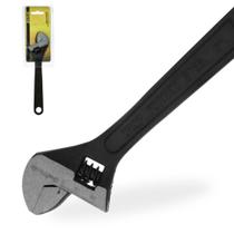 Chave Inglesa Fosfatizada 8 Polegadas Beltools