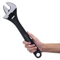 Chave Inglesa Gedore 18 Polegadas