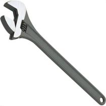 Chave Inglesa Gedore-Red Oxidada 6'' Chave Inglesa Gedore-Red Oxidada 6''