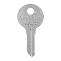 Chave inglesa Hillman Group Rsc RO-4 Rockford Key S Universal Chave inglesa Hillman Group Rsc RO-4 Rockford Key S Universal