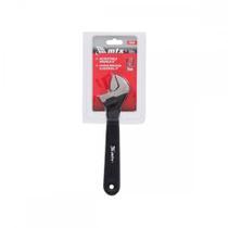 Chave Inglesa Mtx Embor 12 Chave Inglesa Mtx Embor 12